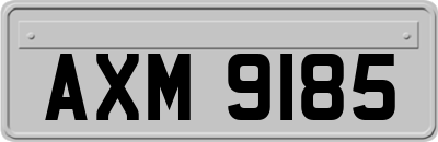 AXM9185