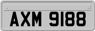 AXM9188