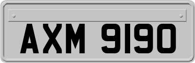 AXM9190