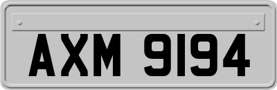 AXM9194