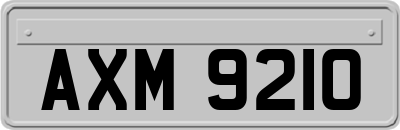AXM9210