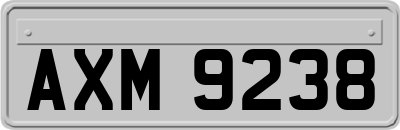 AXM9238
