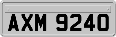 AXM9240