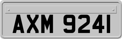 AXM9241