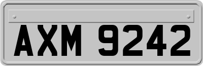 AXM9242