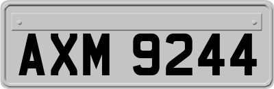 AXM9244