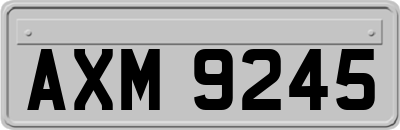 AXM9245