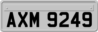 AXM9249
