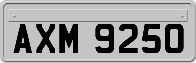 AXM9250