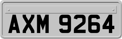 AXM9264