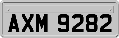 AXM9282