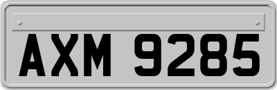 AXM9285