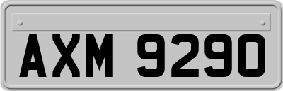 AXM9290