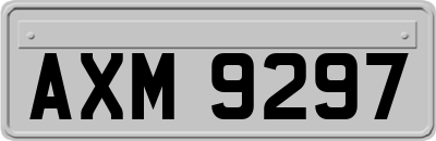 AXM9297