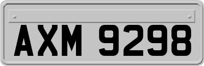 AXM9298