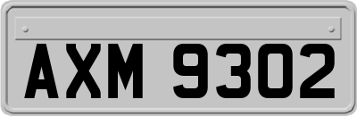 AXM9302