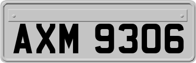 AXM9306