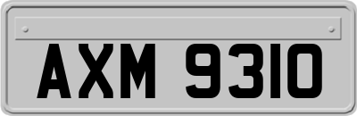 AXM9310