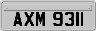 AXM9311