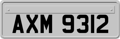 AXM9312
