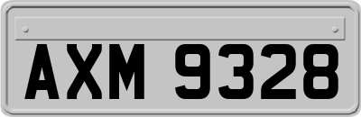 AXM9328