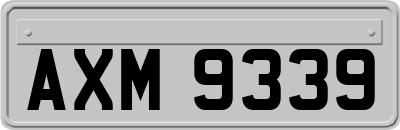 AXM9339