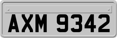 AXM9342