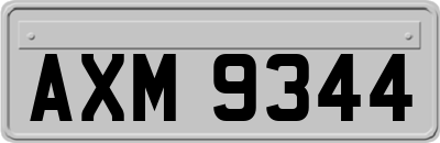 AXM9344