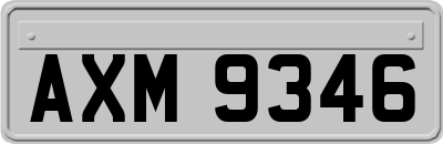 AXM9346