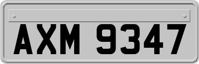 AXM9347