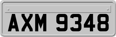 AXM9348