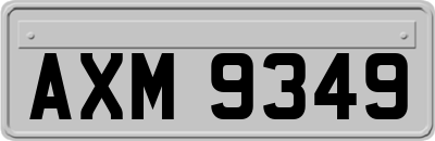 AXM9349