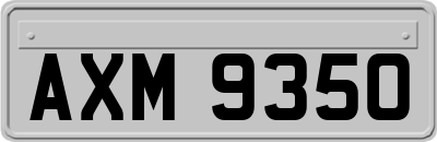 AXM9350