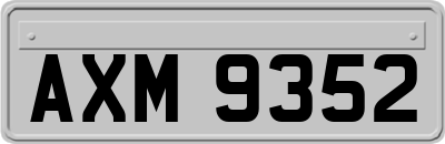 AXM9352