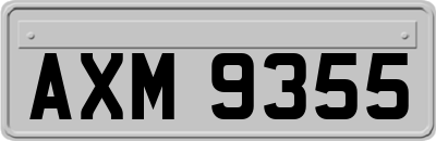 AXM9355