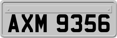 AXM9356