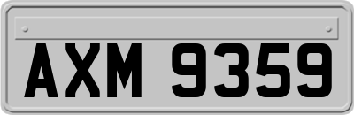AXM9359