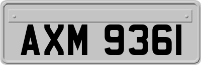 AXM9361