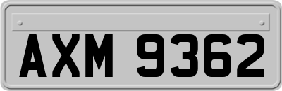 AXM9362