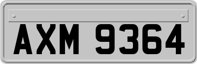 AXM9364