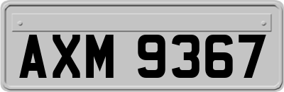 AXM9367