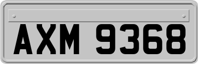 AXM9368
