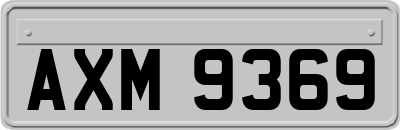 AXM9369