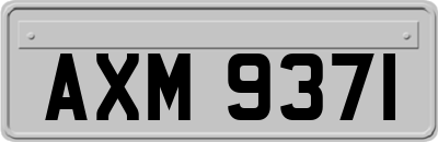 AXM9371