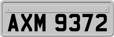 AXM9372