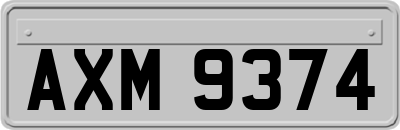 AXM9374