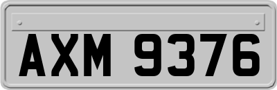 AXM9376