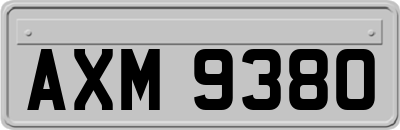 AXM9380