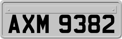 AXM9382