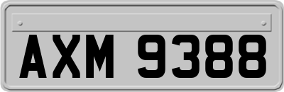 AXM9388